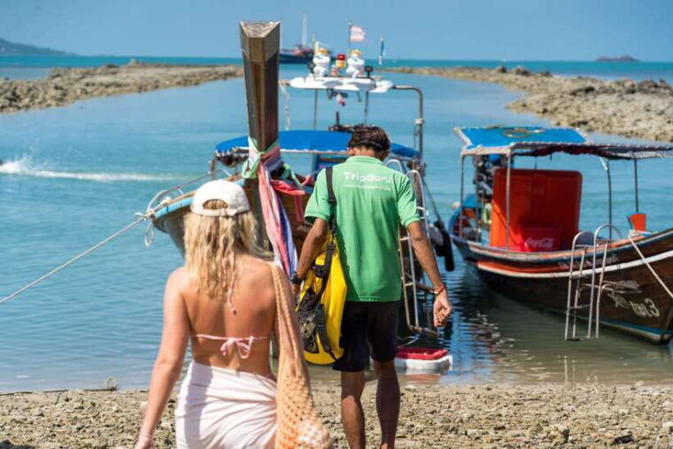 koh-samui-island-hopping-adventure-in-coral-and-pig-island