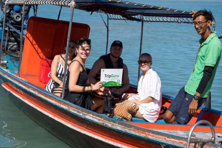 koh-samui-island-hopping-adventure-in-coral-and-pig-island