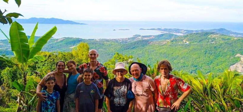 koh-samui-jungle-adventure-4x4-off-road-safari-lunch
