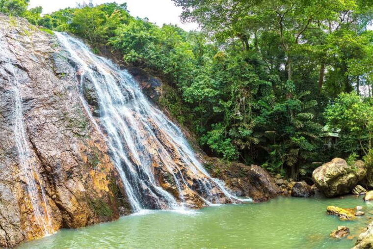 koh-samui-jungle-adventure-4x4-off-road-safari-lunch
