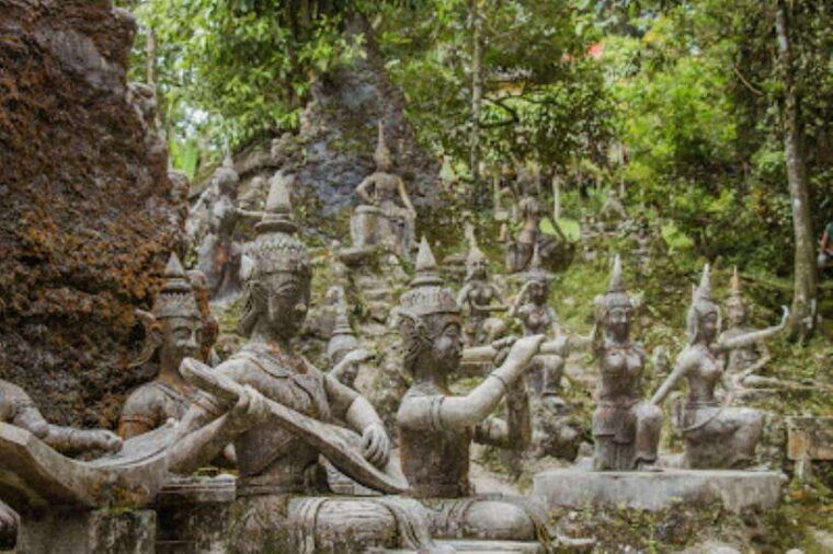 koh-samui-jungle-adventure-4x4-off-road-safari-lunch