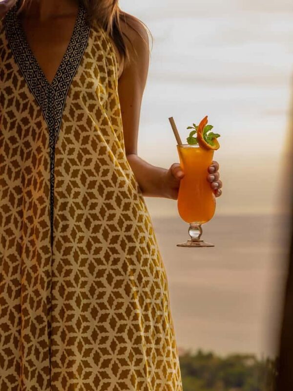 Koh Samui: Jungle Club Table Reservation with Transfer - FAQ