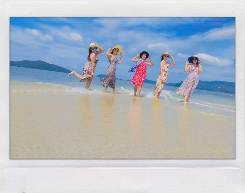 koh-samui-koh-madsum-and-koh-tan-long-tail-boat-trip