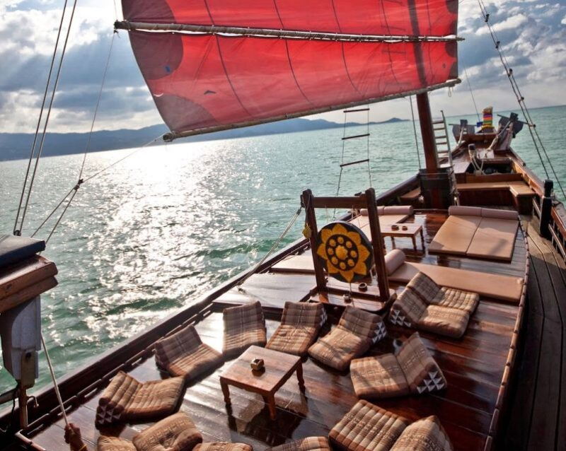 koh-samui-koh-phangan-island-full-day-cruise-with-sunset