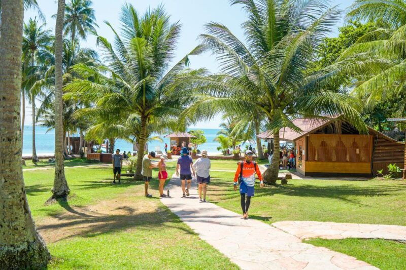 koh-samui-mu-ko-ang-thong-park-cruise-with-kayaking-option