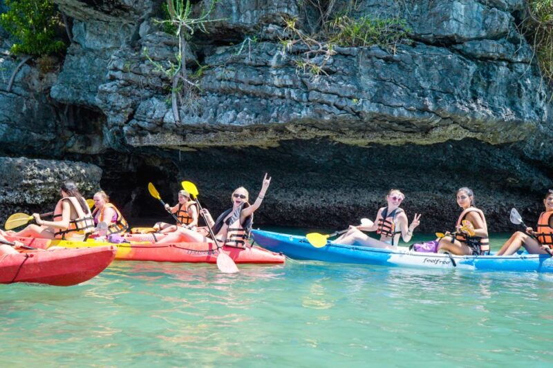 koh-samui-mu-ko-ang-thong-park-cruise-with-kayaking-option