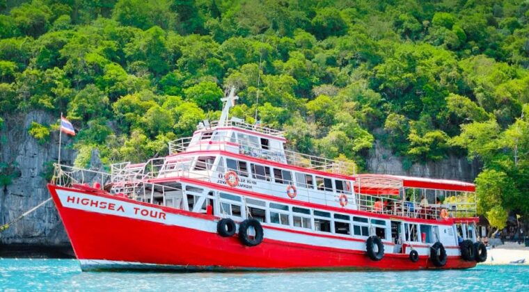 koh-samui-mu-ko-ang-thong-park-cruise-with-kayaking-option