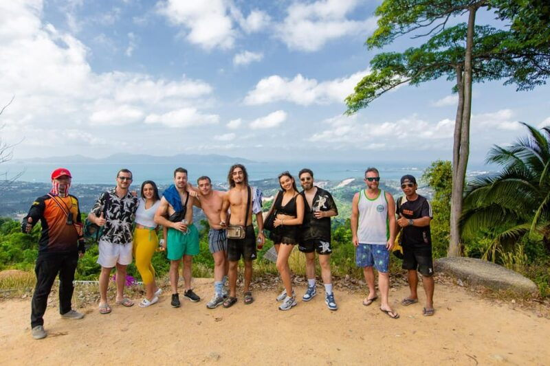 koh-samui-off-road-atv-excursion-with-transfer