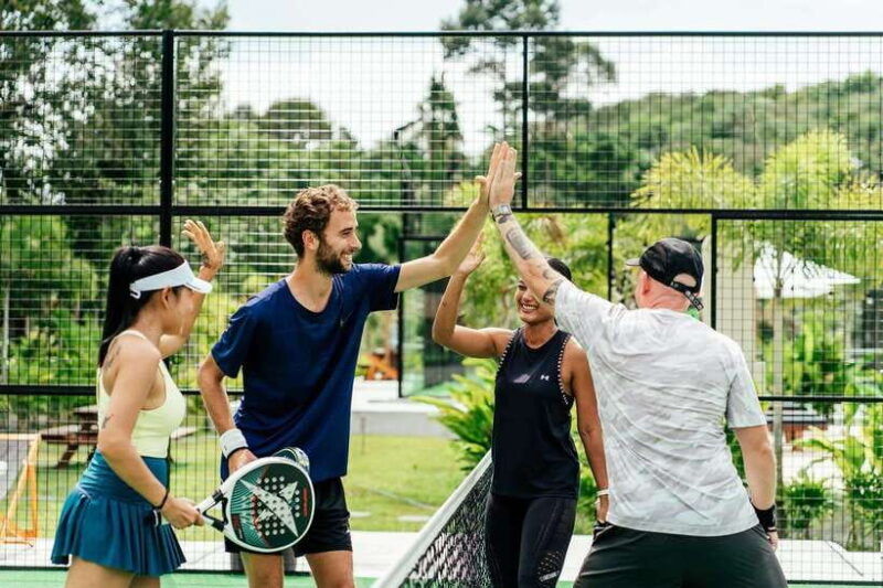 koh-samui-padel-lesson-and-luxury-spa-experience-2