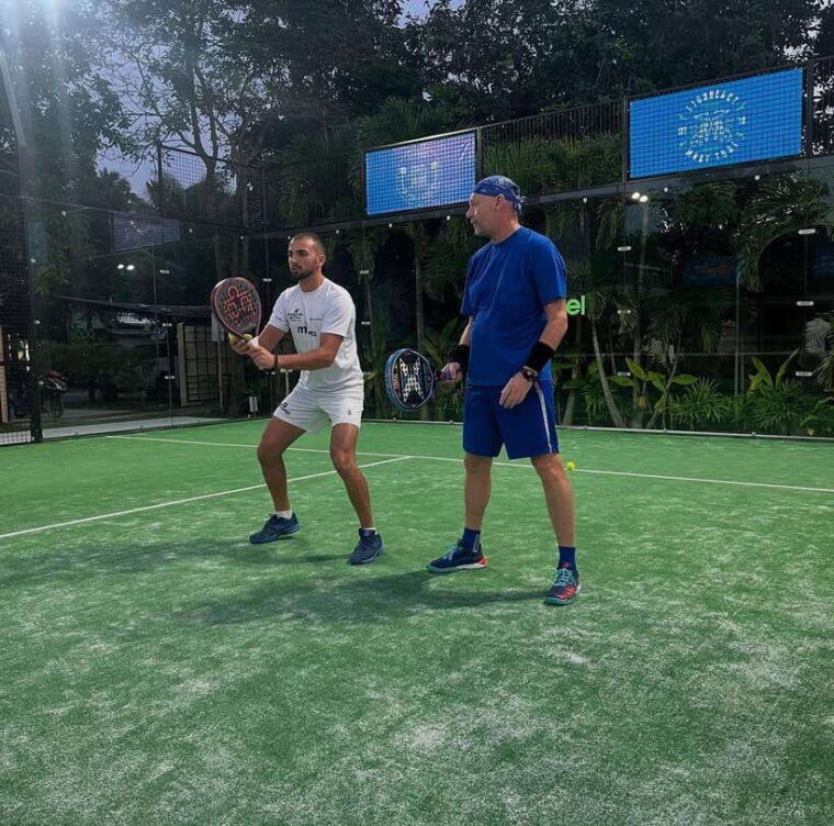 koh-samui-padel-lesson-and-luxury-spa-experience-2