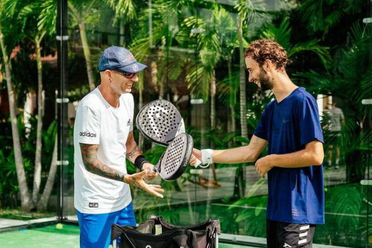 koh-samui-padel-lesson-and-luxury-spa-experience-2