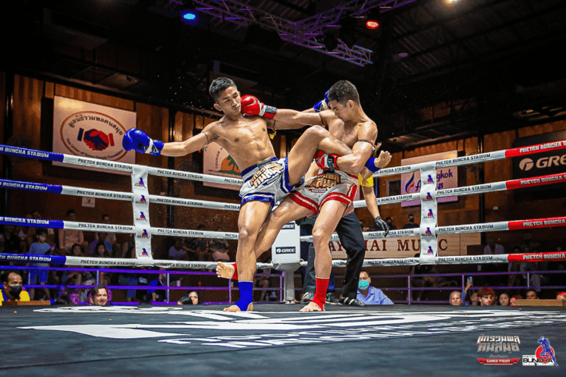 koh-samui-phetch-buncha-boxing-stadium-muay-thai-ticket