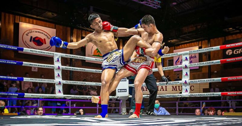 koh-samui-phetch-buncha-boxing-stadium-muay-thai-ticket