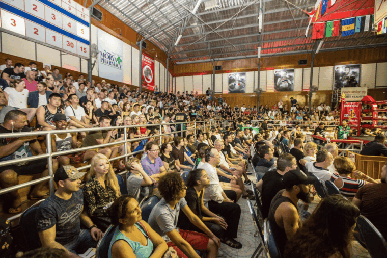 koh-samui-phetch-buncha-boxing-stadium-muay-thai-ticket