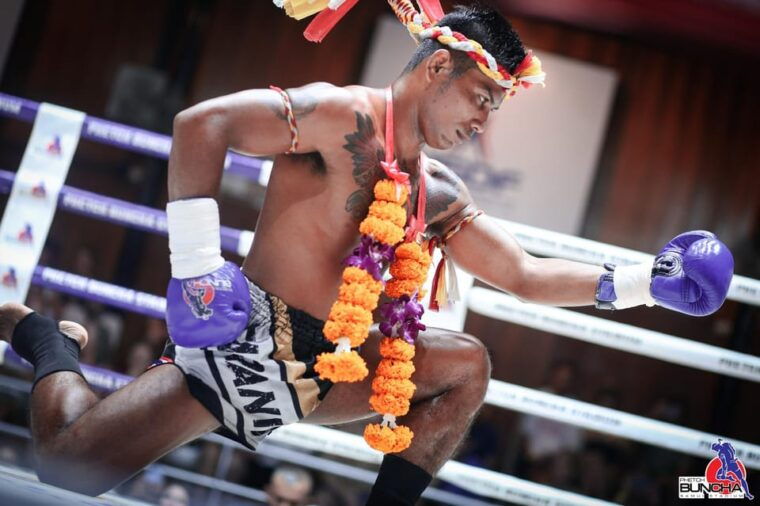 koh-samui-phetch-buncha-boxing-stadium-muay-thai-ticket