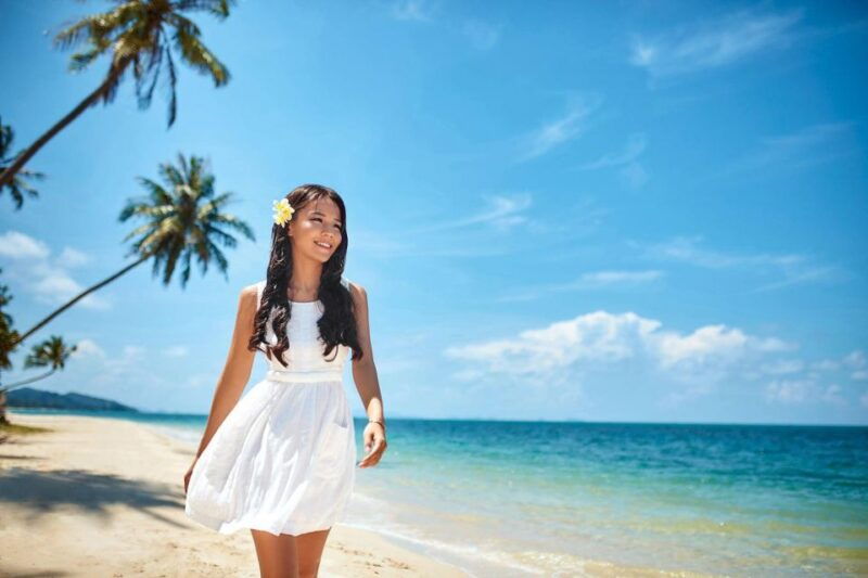 koh-samui-photo-shooting-around-of-the-island