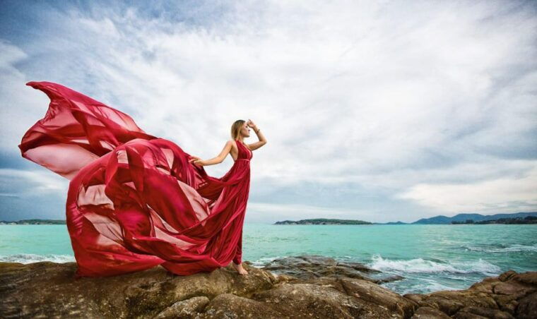 koh-samui-photo-shooting-around-of-the-island