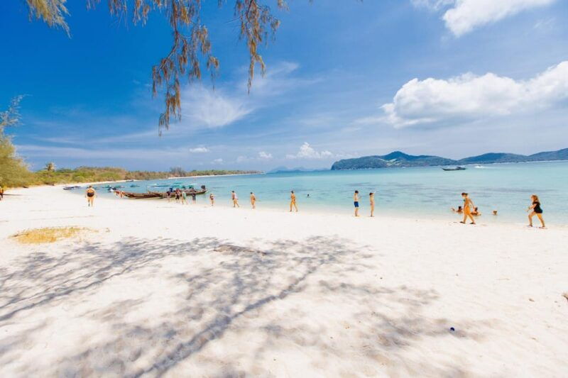 koh-samui-pig-island-private-longtail-boat-tour