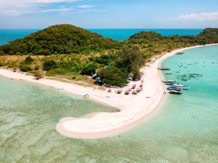 koh-samui-pig-island-tour-by-speedboat-with-snorkeling
