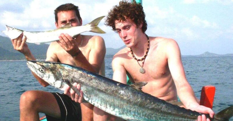 koh-samui-private-fishing-and-snorkeling-boat-trip-with-bbq
