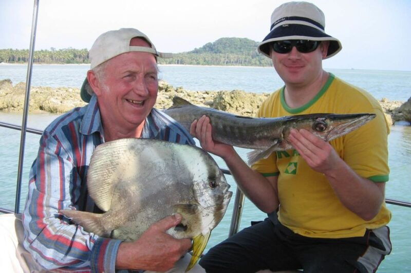 koh-samui-private-fishing-and-snorkeling-boat-trip-with-bbq