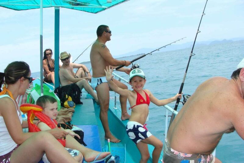 koh-samui-private-fishing-and-snorkeling-boat-trip-with-bbq