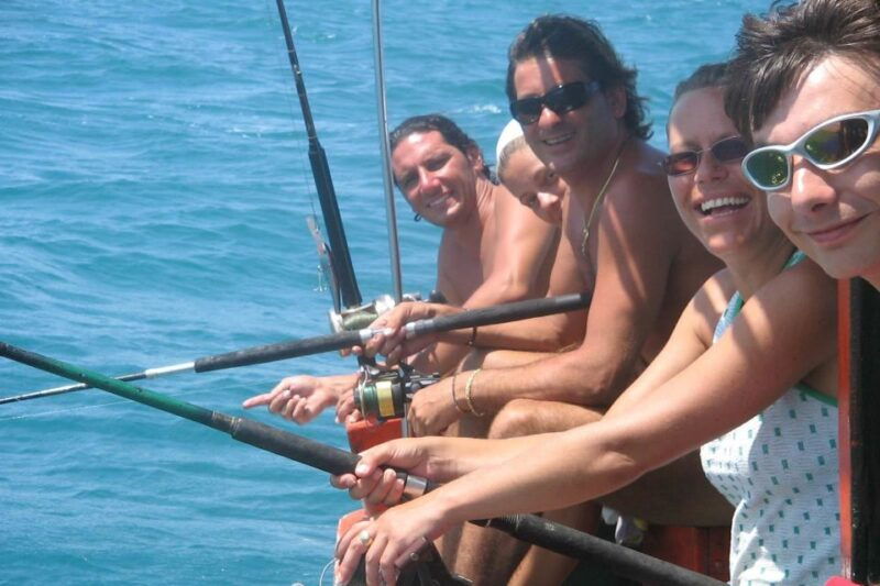 koh-samui-private-fishing-and-snorkeling-boat-trip-with-bbq