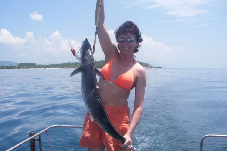 koh-samui-private-fishing-and-snorkeling-boat-trip-with-bbq