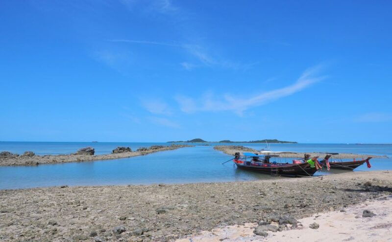 koh-samui-private-island-hopping-boat-tour