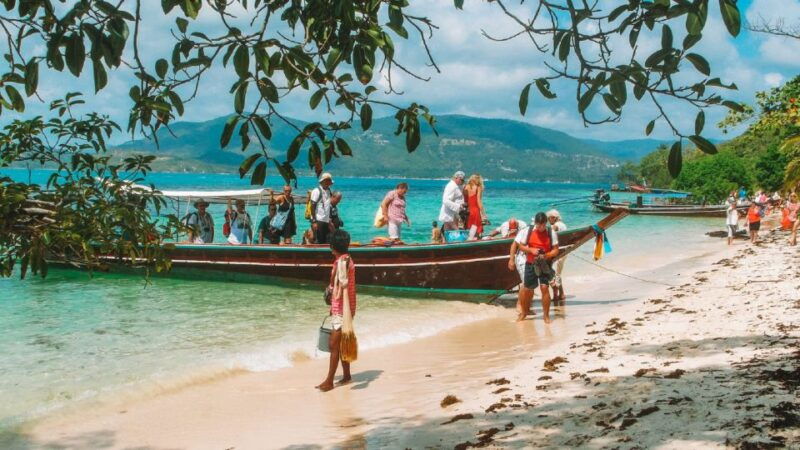 koh-samui-private-island-hopping-boat-tour