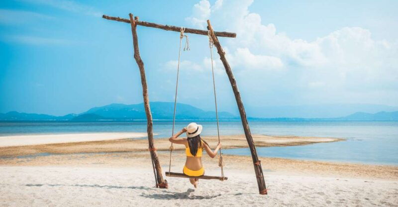 koh-samui-private-island-hopping-boat-tour