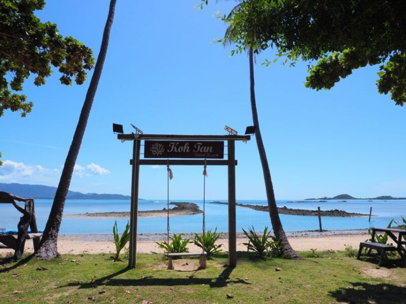 koh-samui-private-island-hopping-boat-tour