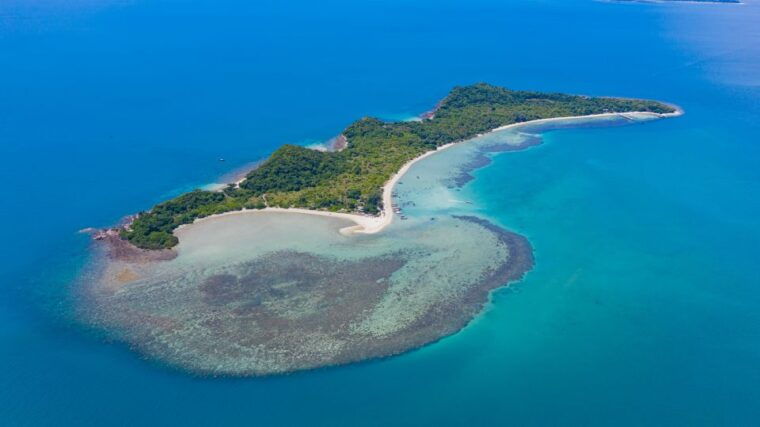 koh-samui-private-island-hopping-boat-tour