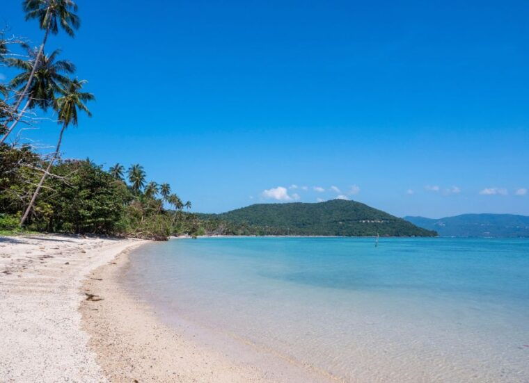koh-samui-private-island-hopping-boat-tour
