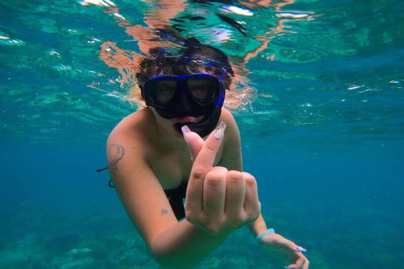 koh-samui-private-longtail-boat-to-pig-island-with-snorkel