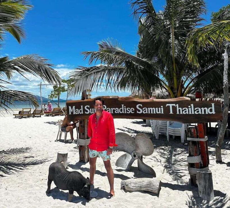 koh-samui-private-longtail-boat-to-pig-island-with-snorkel