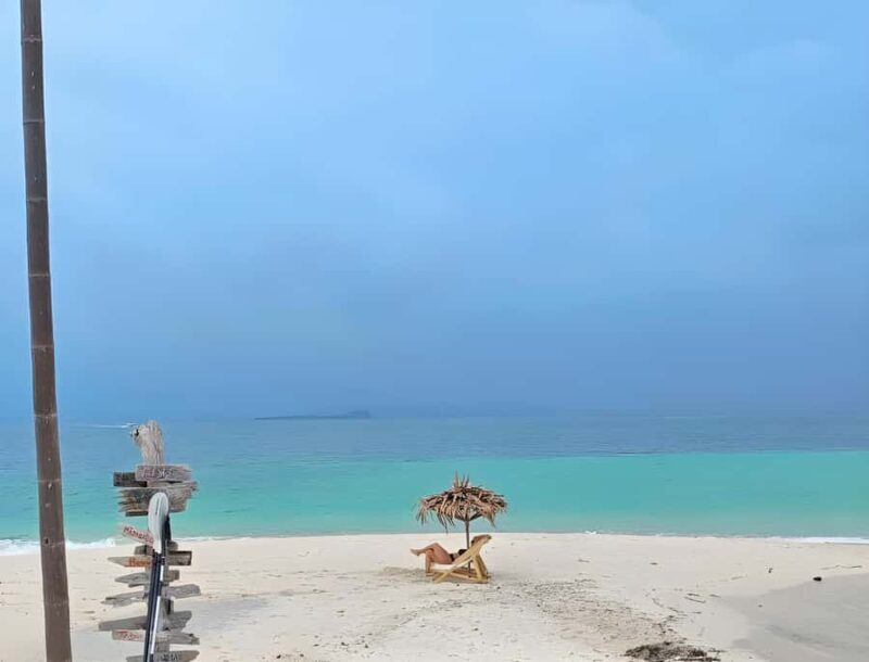 Koh Samui: Private Longtail/Speedboat Tour 3 South Islands - The Sum Up: Is This Tour Worth It?