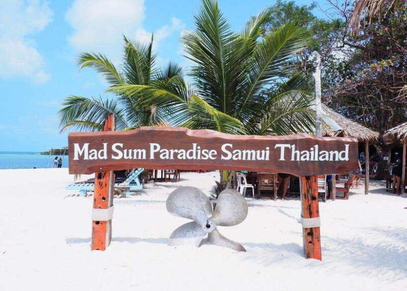 koh-samui-private-speedboat-tour-to-koh-madsum-and-koh-tan