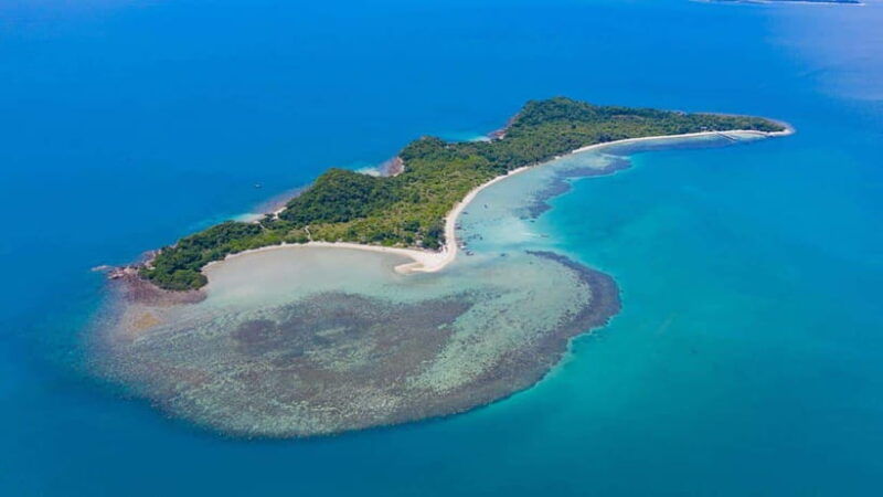 koh-samui-private-speedboat-tour-to-koh-madsum-and-koh-tan