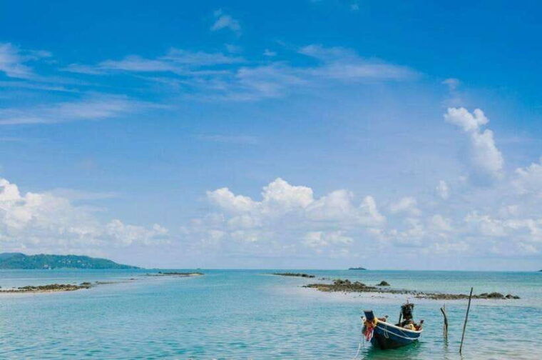 koh-samui-private-speedboat-tour-to-koh-madsum-and-koh-tan