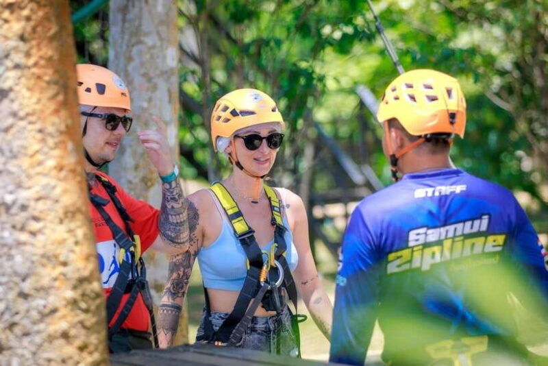 koh-samui-samui-zipline-adventure-with-transfer-service