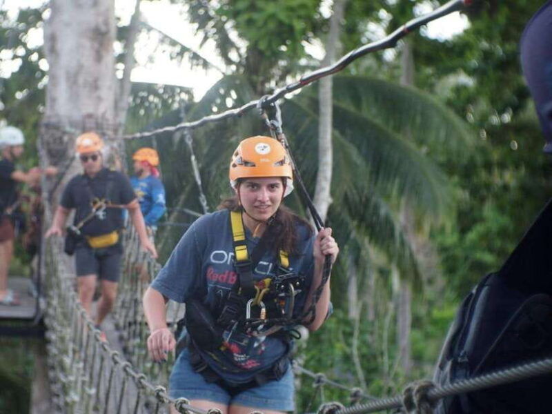 koh-samui-samui-zipline-adventure-with-transfer-service