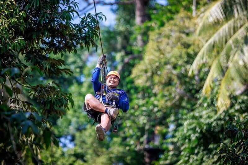 koh-samui-samui-zipline-adventure-with-transfer-service