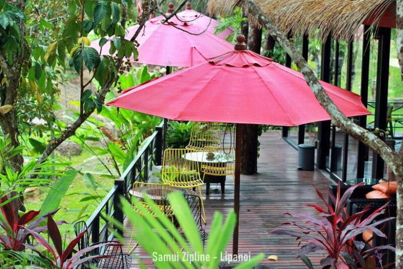 koh-samui-samui-zipline-adventure-with-transfer-service