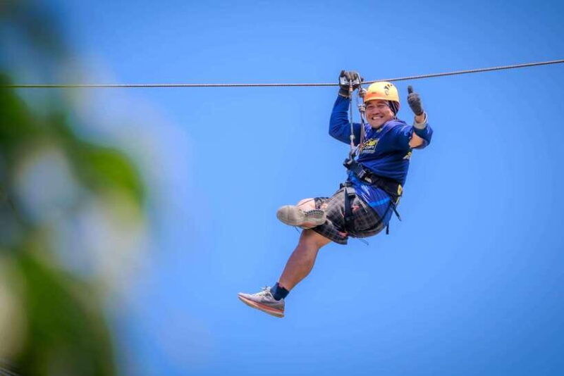 koh-samui-samui-zipline-adventure-with-transfer-service