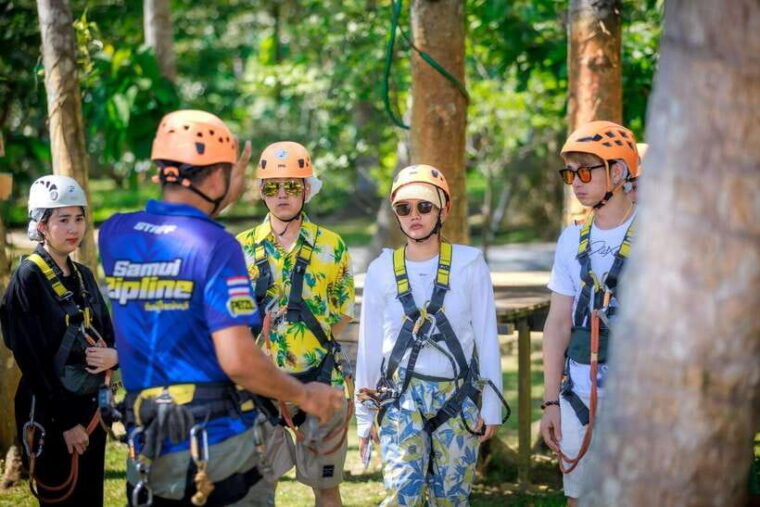 koh-samui-samui-zipline-adventure-with-transfer-service