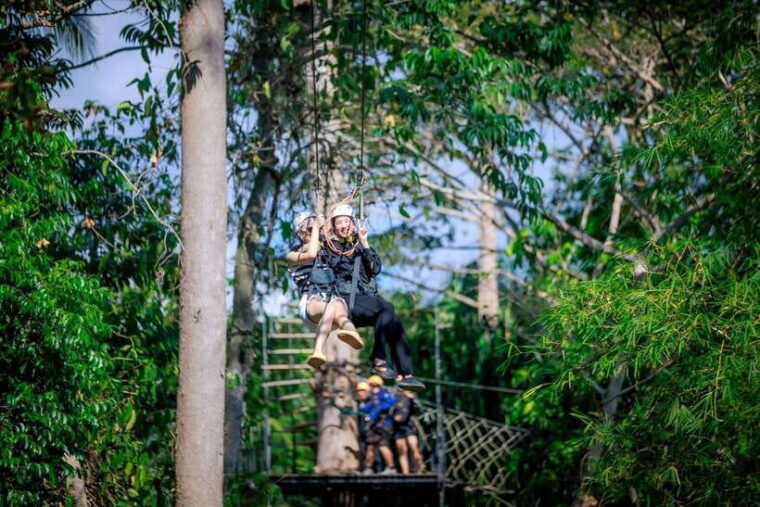 koh-samui-samui-zipline-adventure-with-transfer-service