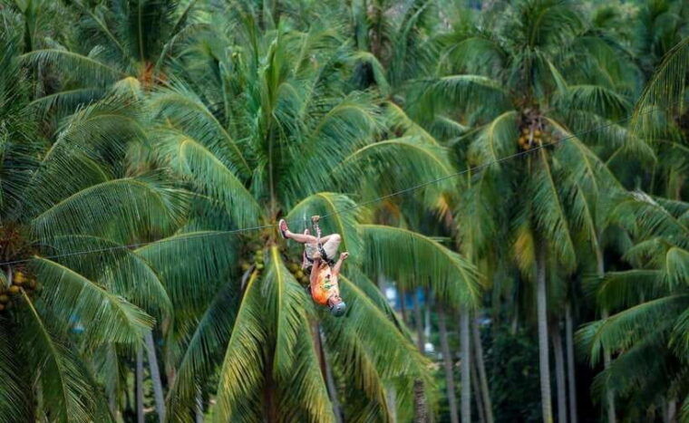 koh-samui-samui-zipline-adventure-with-transfer-service