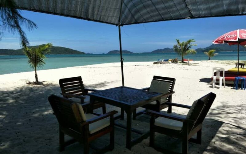 Koh Samui: Snorkeling and Kayaking by Speedboat - Final Thoughts