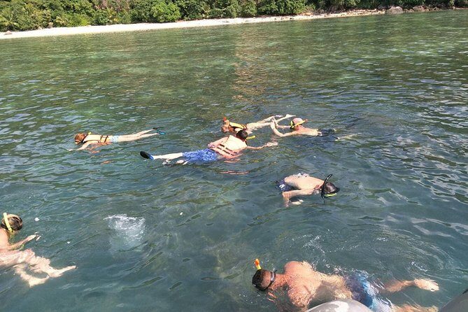 Koh Samui Snorkeling and Kayaking - Final Thoughts: Is It Worth It?